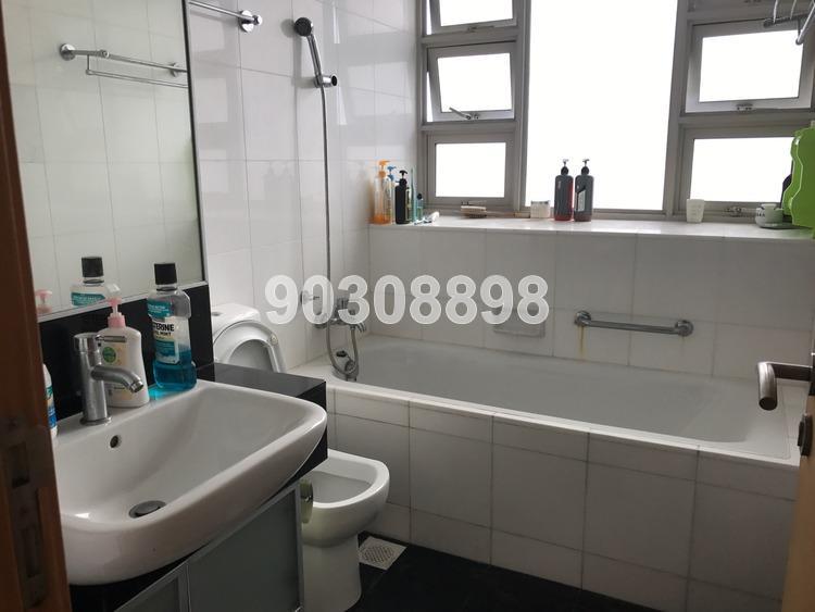 Le Crescendo (D14), Condominium #168169442